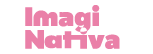 La Imaginativa
