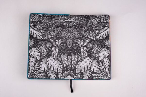 Cuaderno Madre e Hijo - Image 4