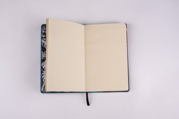 Cuaderno Madre e Hijo - Image 5