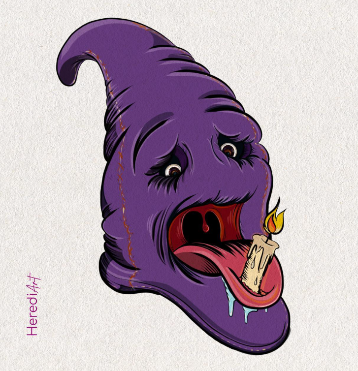 cucurucho