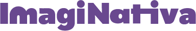 ImagiNativa