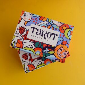 Tarot