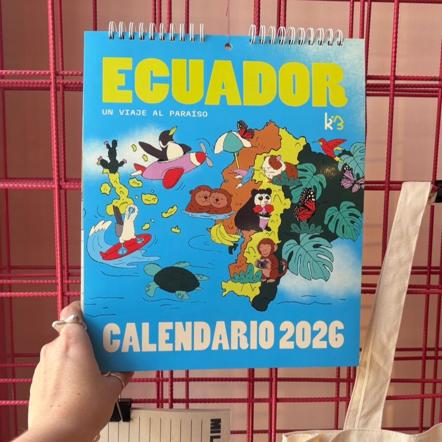 calendario