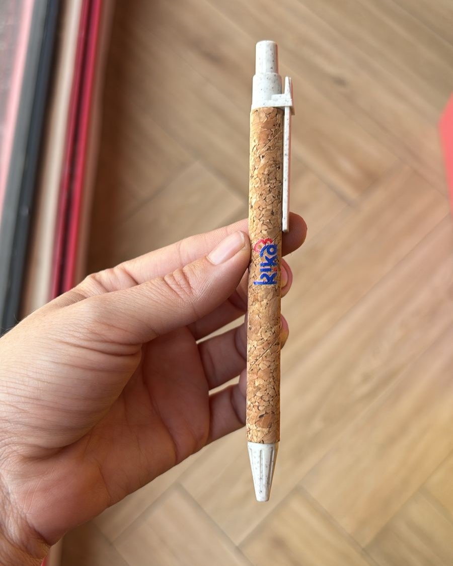 Calendario Ecuador - Imagen 6