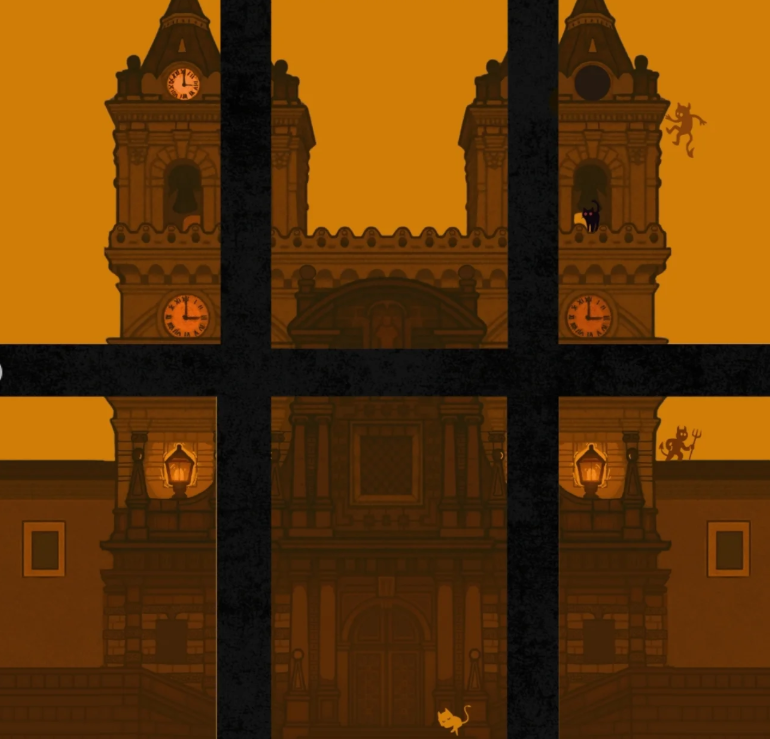 Cantuña juego de mesa - Imagen 3