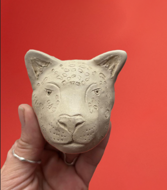 Cita en el zoológico refugio de Guayllabamba