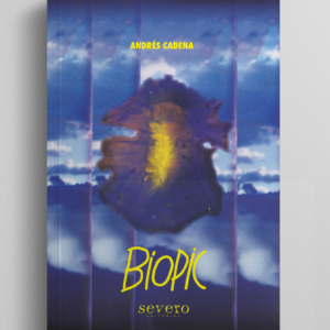 Libro Biopic