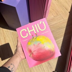 chiu